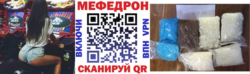 Сколько стоит Данков СК  Гашиш  Амфетамин  МАРИХУАНА 