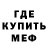 Cannafood конопля Bloger Mix