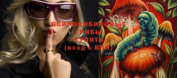 Альфа ПВП Алексин