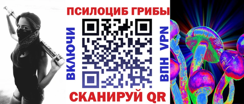 мега рабочий сайт Данков Галлюциногенные грибы ЛСД даркнет сайт